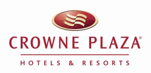 crowne_plaza_logo