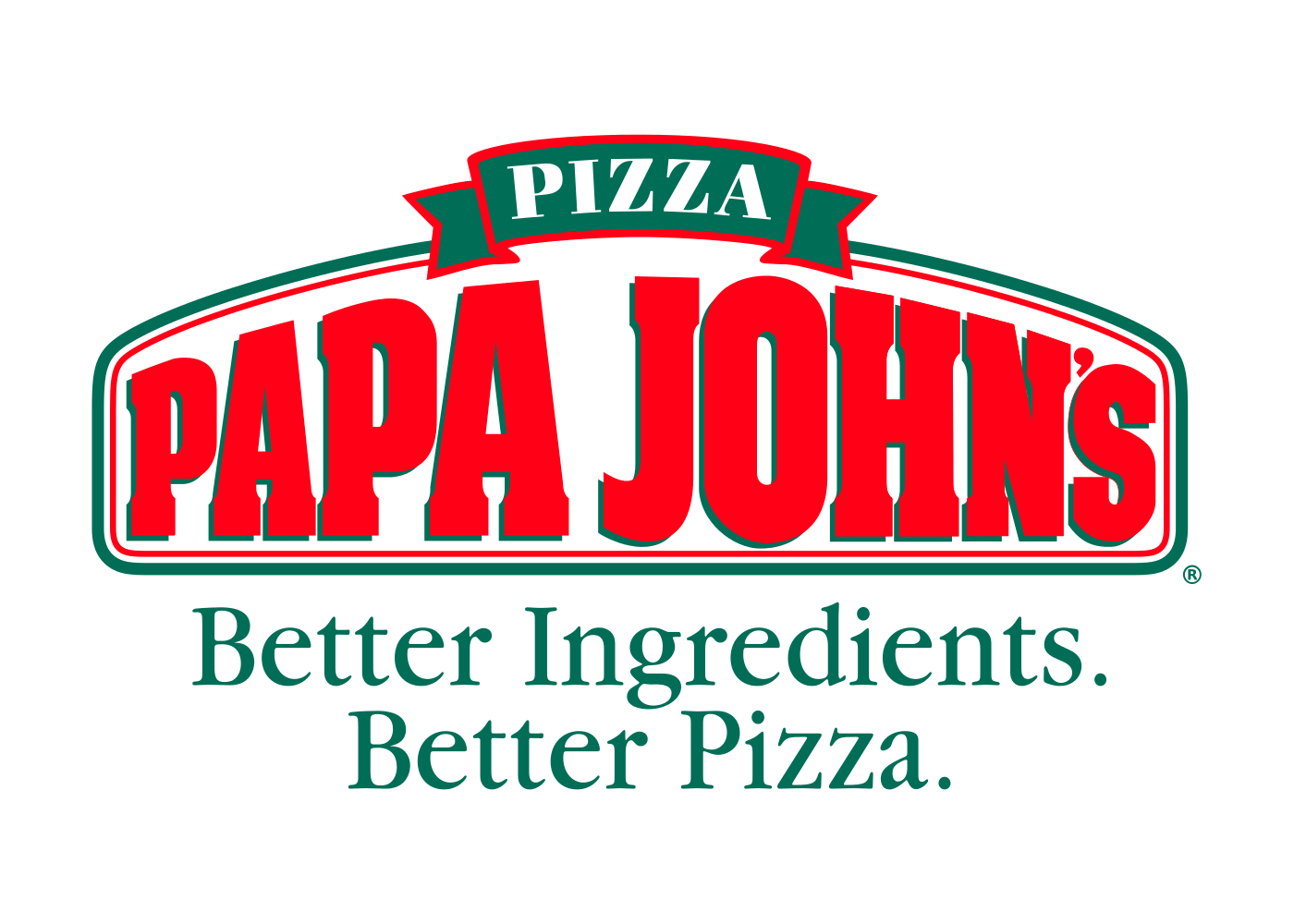 Papa_Johns_Sponsor_Logo